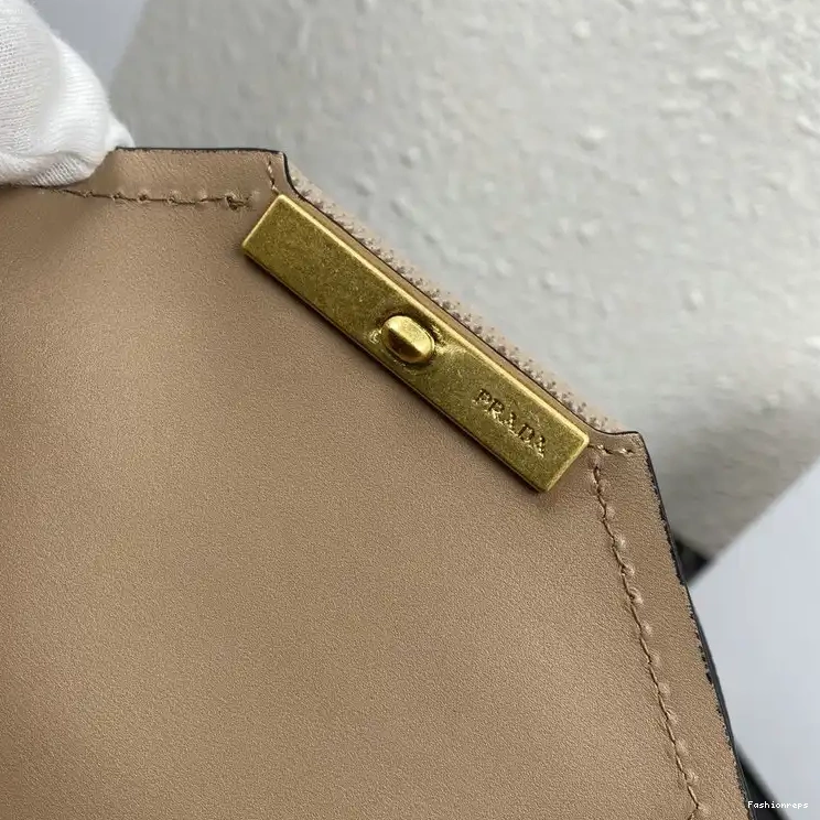Fashionrepsfam ru Bags Prada 206B570022 0623